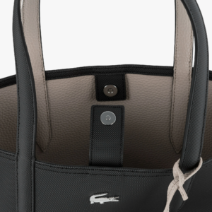 Tui Lacoste Anna Reversible 'Black' NF4282A53G-A91