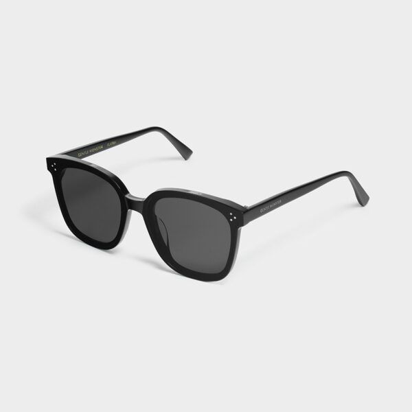 Kính Gentle Monster Jack Bye 01 - Ảnh 2