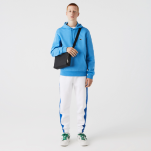 Tui Lacoste Chantaco Reporter 'Black' NH3270C52N-000