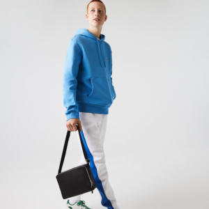 Tui Lacoste Chantaco Reporter 'Black' NH3270C52N-000