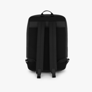 Balo Lacoste City Court Square 'Black' NH3876L52G-000