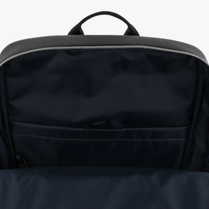 Balo Lacoste City Court Square 'Black' NH3876L52G-000