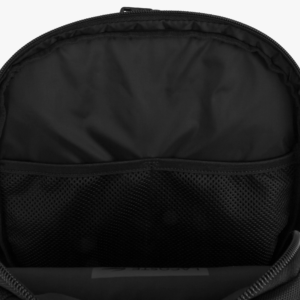 Balo Lacoste Organizer 'Black' NH3878T53G-000