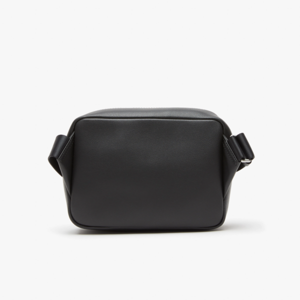 Tui Lacoste Practice Reporter Bag 'Black' NH4018P52N-000