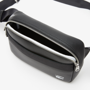 Tui Lacoste Practice Reporter Bag 'Black' NH4018P52N-000