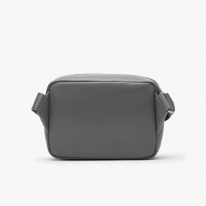 Tui Lacoste Practice Reporter 'Gray' NH4018P52N-J37