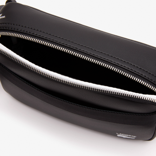 Tui Lacoste Color Edge Reporter 'Black' NH4018P53G-000