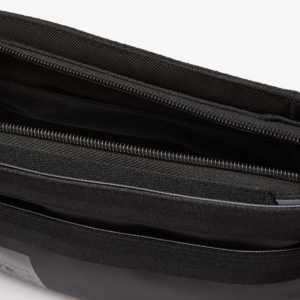 Tui Lacoste Outdoor Croc Reporter 'Black' NH4035O52N-K68