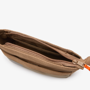 Tui Lacoste Outdoor Croc Reporter 'Beige' NH4035O52N-K88