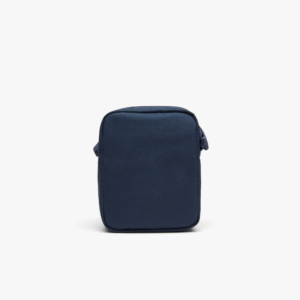 Tui Lacoste Neo Croc Small Crossbody 'Blue' NH4102N52N-992