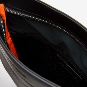 Tui Lacoste The Blend Monogram 'Black' NH4260L53G-H45