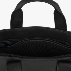 Tui Lacoste GAEL Tote 'Black' NH4316G53G-000