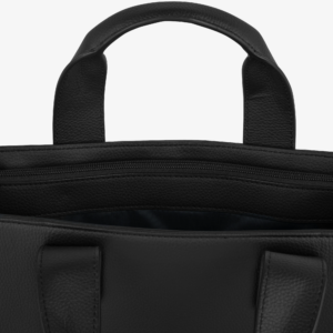 Tui Lacoste GAEL Tote 'Black' NH4316G53G-000