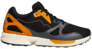 Giày Golf Adidas Adicross ZX Primeblue G58740