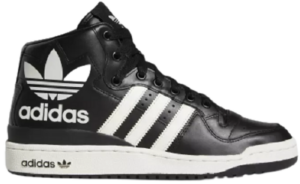 Giày Adidas Originals Forum Mid RS XL G28154