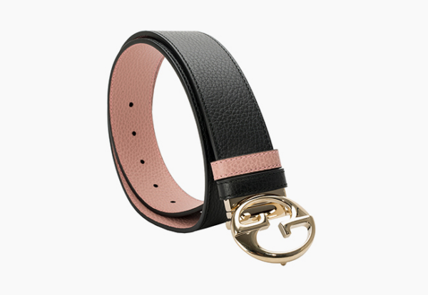 Thắt Lưng Gucci Women's Belt 450000-CAO2G-8659 - Ảnh 2