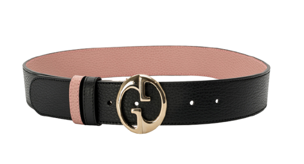Thắt Lưng Gucci Women's Belt 450000-CAO2G-8659