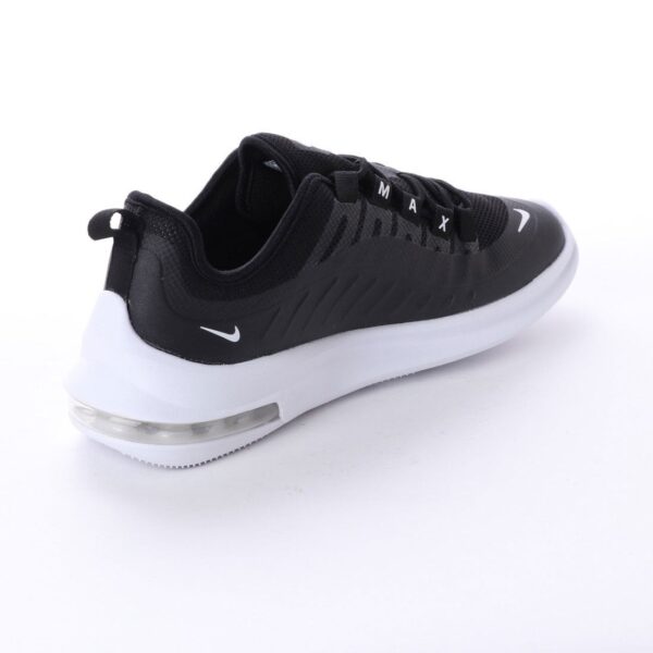 Giày Nike Air Max Axis 'Black' AA2168-002 - Ảnh 6