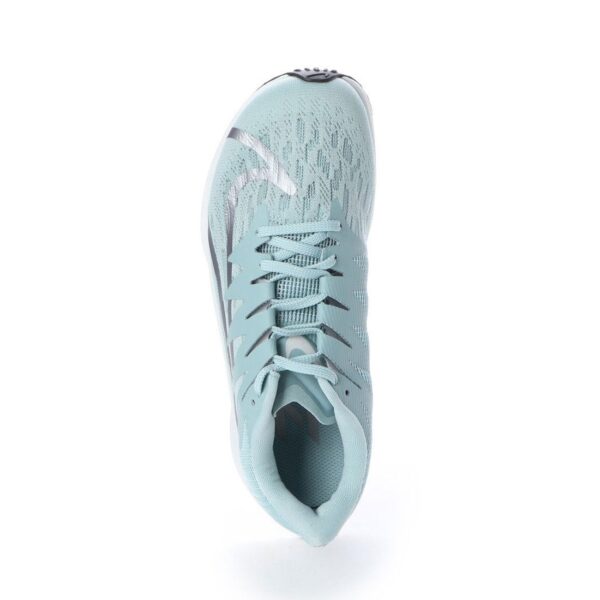 Giày Nike Zoom Rival Fly Ocean Cube CD7287-303 - Ảnh 4