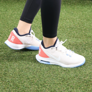 Alternative view of Giày Nike Air Max Wildcard AO7353-102