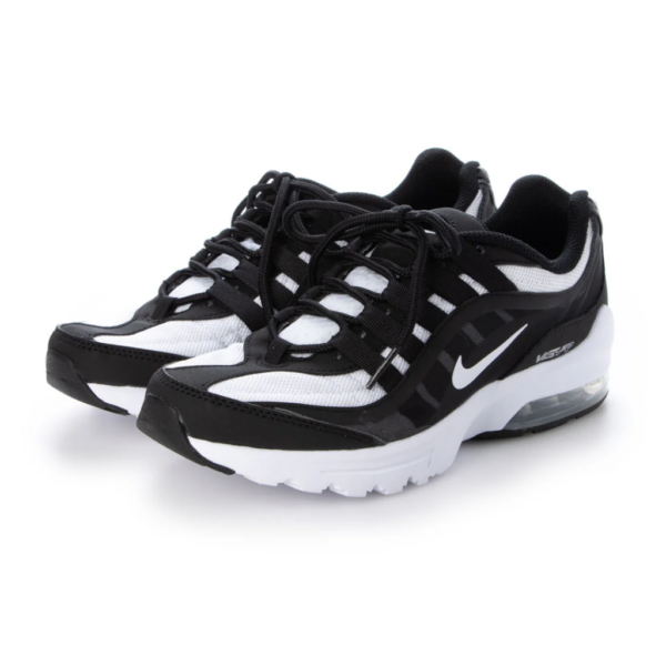 Giày Nike Wmns Air Max VG-R 'Black White' CT1730-002 - Ảnh 4