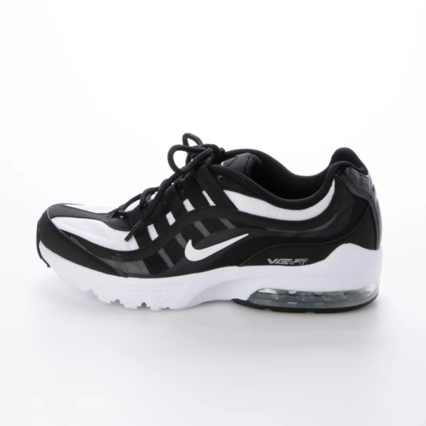 Giày Nike Wmns Air Max VG-R 'Black White' CT1730-002 - Ảnh 2