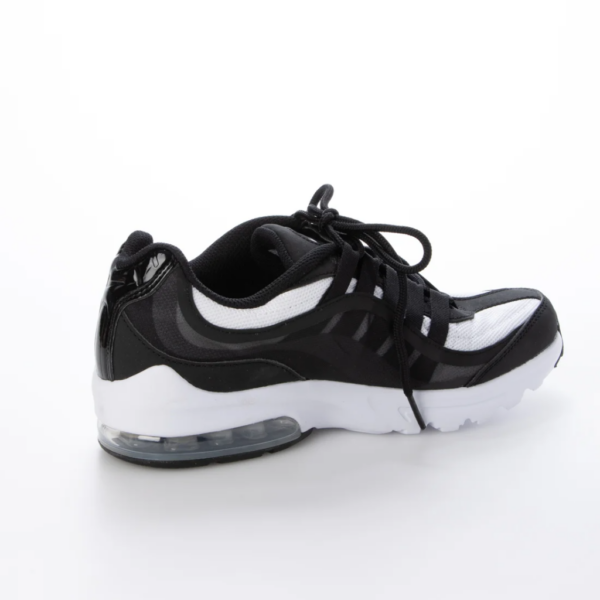 Giày Nike Wmns Air Max VG-R 'Black White' CT1730-002 - Ảnh 3