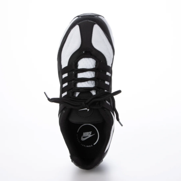 Giày Nike Wmns Air Max VG-R 'Black White' CT1730-002 - Ảnh 5