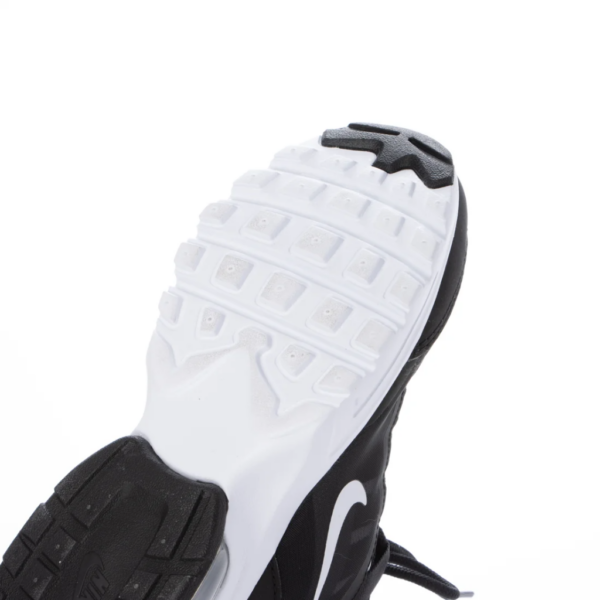 Giày Nike Wmns Air Max VG-R 'Black White' CT1730-002 - Ảnh 6