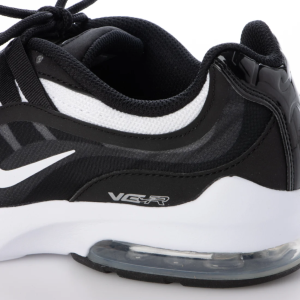 Giày Nike Wmns Air Max VG-R 'Black White' CT1730-002 - Ảnh 7