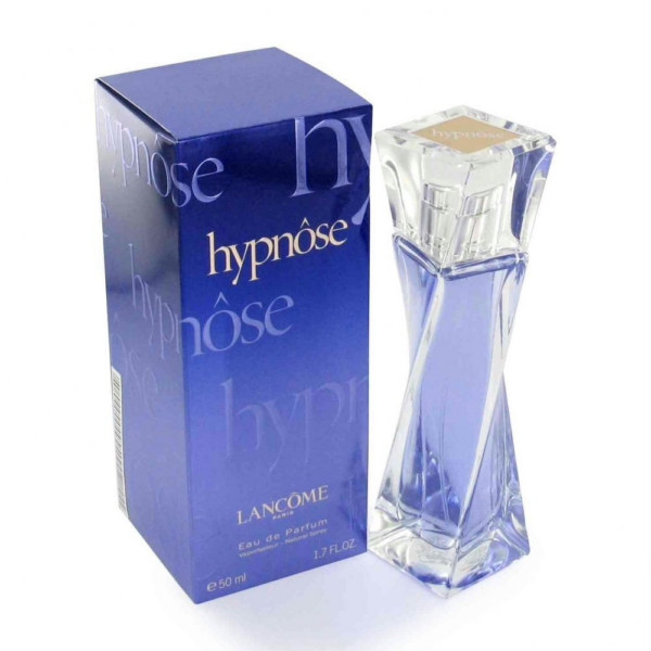 Nước Hoa Lancome Hypnose EDP - Ảnh 3