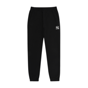 Alternative view of Quần MLB Common Jogger Training Pants 31PT01111