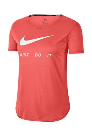 Áo Nike Running Red CJ1971-814