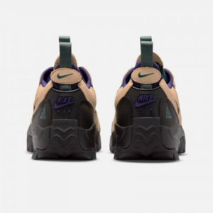 Giay Nike ACG Air Mada Low 'Vachetta Tan Night Blue' DM3004-200