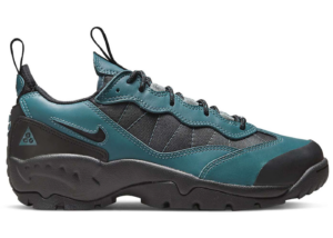 Giày Nike ACG Air Mada Low 'Dark Teal' DM3004-001