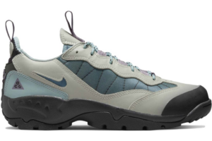 Giày Nike ACG Air Mada Low 'Light Stone' DQ5499-100