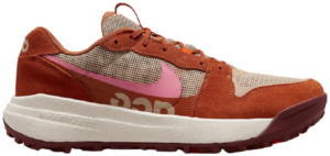 Giay Nike ACG Lowcate 'Bacon' DM8019-201