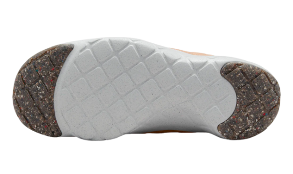 Giày Nike ACG Moc 3.5 'Hemp' DD2867-200 - Ảnh 4