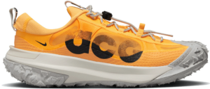 Giay Nike ACG Mountain Fly 2 Low 'Laser Orange' DV7903-800