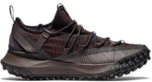 Giày Nike ACG Mountain Fly DC9045-200