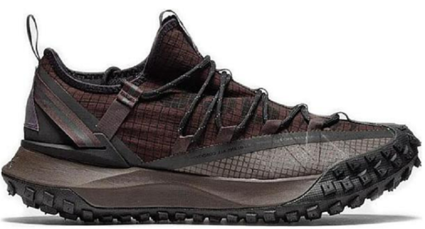 Giày Nike ACG Mountain Fly DC9045-200