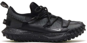Giày Nike ACG Mountain Fly Low Gore-Tex SE Dark Smoke Grey DD2861-002