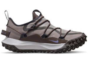 Giày Nike ACG Mountain Fly Low 'Ironstone' DQ1979-001