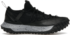 Giay Nike ACG Mountain Fly Low 'Haven' DD4565-001