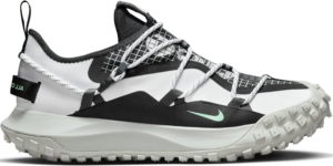 Giày Nike ACG Mountain Fly Low 'Light Menta' DO9334-100
