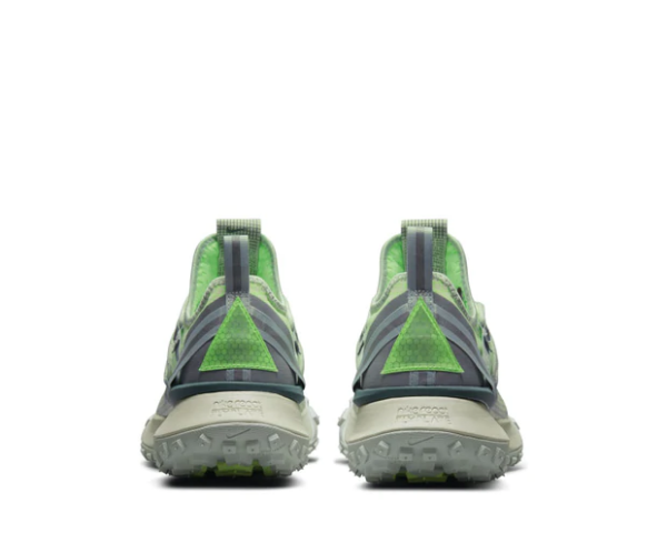 Giày Nike ACG Mountain Fly Low Multi DJ4030-001 - Ảnh 6