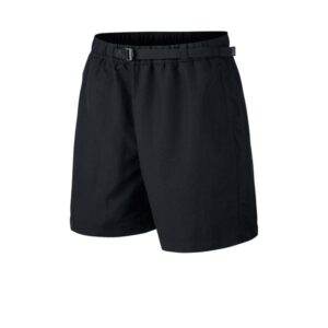 Quần Nike Acg Woven Shorts Black CU8891-010