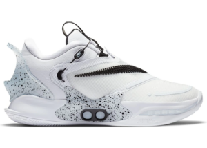 Giày Nike Adapt BB 20 GC 'Oreo' CV2442-101