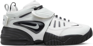 Giay Nike Air Adjust Force Summit 'White Black' DM8465-100