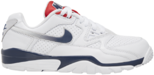 Giay Nike Air Cross Trainer 3 Low 'USA' CN0924-100